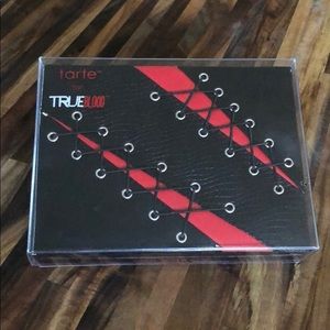 SOLD New Limited Tarte True Blood Collector’s